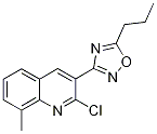 2--8-׻-3-(5--1,2,4-f-3-)ṹʽ_1142201-69-1ṹʽ