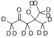 4-ǻ-4-׻-2-ͪ-d12ṹʽ_114253-85-9ṹʽ