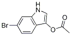 6--1H--3- ṹʽ_114306-17-1ṹʽ