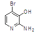 2--3-ǻ-4-ऽṹʽ_114335-54-5ṹʽ