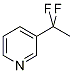 (9CI)-3-(1,1-һ)-ऽṹʽ_114468-03-0ṹʽ