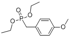 4-ṹʽ_1145-93-3ṹʽ