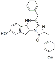 5,5a,10,10a--8-ǻ-2-[(4-ǻ)׻]-4-(׻)-1H-[1,2-a]Ტ[1,2-e]-1-ͪṹʽ_114540-25-9ṹʽ