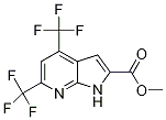 ׻ 4,6-˫(׻)-1H-[2,3-B]-2-ṹʽ_1146081-29-9ṹʽ