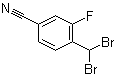 4-׻-3-ṹʽ_1146699-62-8ṹʽ