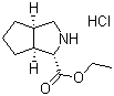 ƥΤм1ṹʽ_1147103-42-1ṹʽ