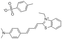 ϩ-7ṹʽ_114720-33-1ṹʽ