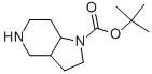 -[3,2-c]-1-嶡ṹʽ_1147422-00-1ṹʽ