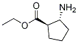 (1R,2r)-2-ṹʽ_114745-46-9ṹʽ