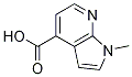 1-׻-7--4-ṹʽ_1147753-38-5ṹʽ