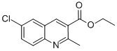 6--2-׻-3-ṹʽ_114858-39-8ṹʽ