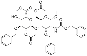 Ǵιм1ṹʽ_114869-97-5ṹʽ