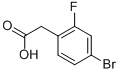 4--2-ṹʽ_114897-92-6ṹʽ