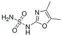 (9CI)-(4,5-׻-2-f)-ṹʽ_114913-05-2ṹʽ