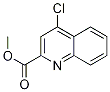 4--2-ṹʽ_114935-92-1ṹʽ