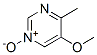 (9CI)-5--4-׻ 1-ṹʽ_114969-54-9ṹʽ