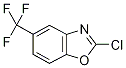 2--5-(׻)[d]fṹʽ_114997-91-0ṹʽ