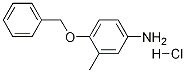 4-()-3-׻νṹʽ_1150114-24-1ṹʽ