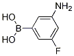 (3--5-)ṹʽ_1150114-48-9ṹʽ