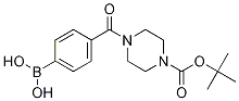 4-(4-Boc--1-ʻ)ṹʽ_1150114-76-3ṹʽ