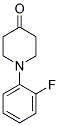 1-(2-)--4-ͪṹʽ_115012-46-9ṹʽ