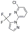 2--6-(5-׻-1-)ऽṹʽ_1150164-45-6ṹʽ