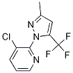 3--2-(3-׻-5-(׻)-1-)ऽṹʽ_1150164-52-5ṹʽ