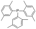 (2,5-׻)좽ṹʽ_115034-38-3ṹʽ