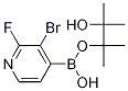 3--2--4-ƵǴṹʽ_1150561-78-6ṹʽ