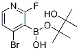 4--2--3-ƵǴṹʽ_1150561-79-7ṹʽ