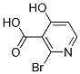 2--4-ǻṹʽ_1150561-81-1ṹʽ