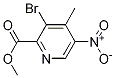 3--4-׻-5-़ṹʽ_1150618-07-7ṹʽ