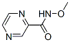 N--2-ṹʽ_115110-16-2ṹʽ