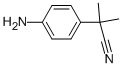 2-(4-)-2-׻ṹʽ_115279-57-7ṹʽ