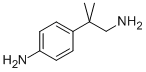 4-(1--2-׻-2-)ṹʽ_115279-64-6ṹʽ