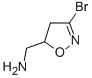 (3--4,5--5-f)-װṹʽ_115328-79-5ṹʽ