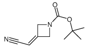 3-(Ǽ׻)Ӷ-1-嶡ṹʽ_1153949-11-1ṹʽ