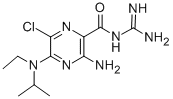 5-(N-һ-N-)ṹʽ_1154-25-2ṹʽ