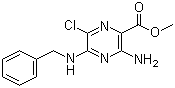 3--5-(л)-6--2-ṹʽ_1154-82-1ṹʽ