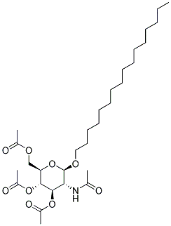 ʮ-2,3,4,6-----D-૰սṹʽ_115414-47-6ṹʽ