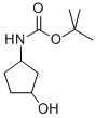 3-ǻ嶡ṹʽ_1154870-59-3ṹʽ