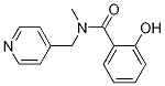 2-ǻ-N-׻-N--4-׻-ṹʽ_1155058-96-0ṹʽ