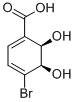 (2R,3r)-4--1-Ȼ-2,3-ǻ-4,6-ϩṹʽ_115524-22-6ṹʽ