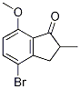 4--7--2-׻-2,3--1H--1-ͪṹʽ_1155261-18-9ṹʽ