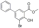 3--2-ǻ-5-ṹʽ_1155261-80-5ṹʽ