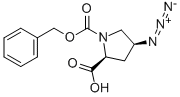 (2S,4s)-4--1,2- 1-(׻)ṹʽ_1155262-85-3ṹʽ