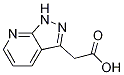 1H- [3,4-b]-3-ṹʽ_1155847-27-0ṹʽ