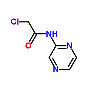 2--n--2-ṹʽ_115699-74-6ṹʽ