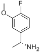 (1R)-1-(4--3-)Ұṹʽ_1157581-09-3ṹʽ