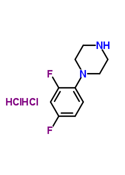 1-(2,4-)˫νṹʽ_115761-77-8ṹʽ